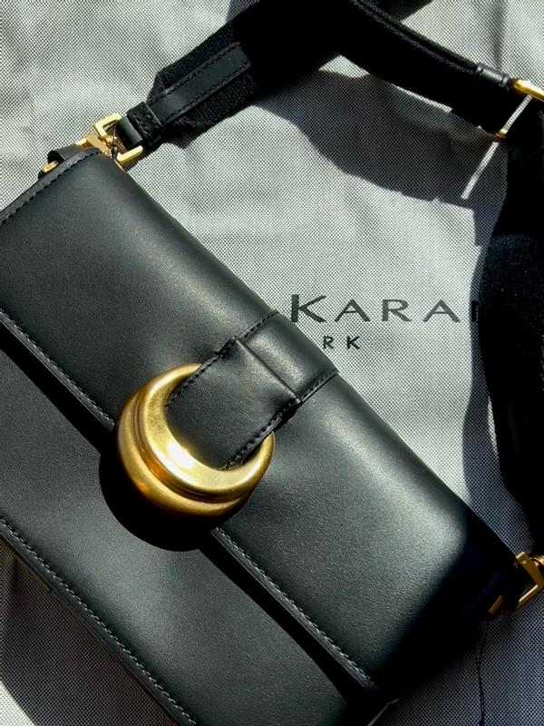 Review Thumbnail Image 0 340179924