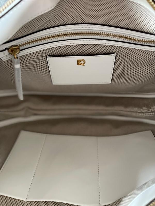 Review Thumbnail Image 2 308865787