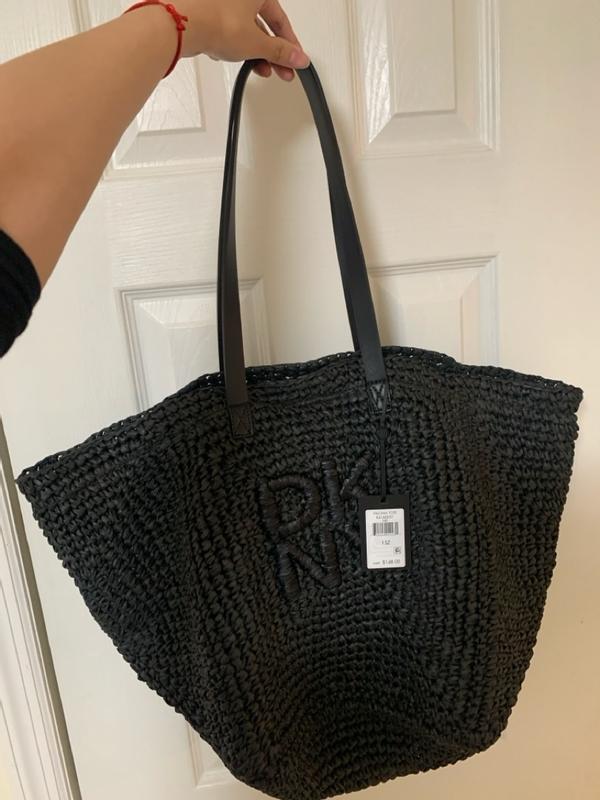 Review Thumbnail Image 0 305500549