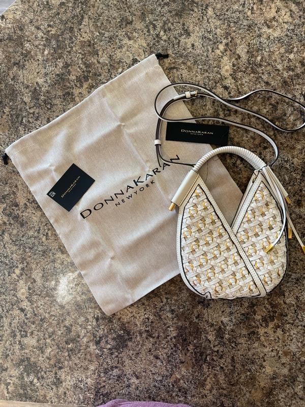 Review Thumbnail Image 1 376120288