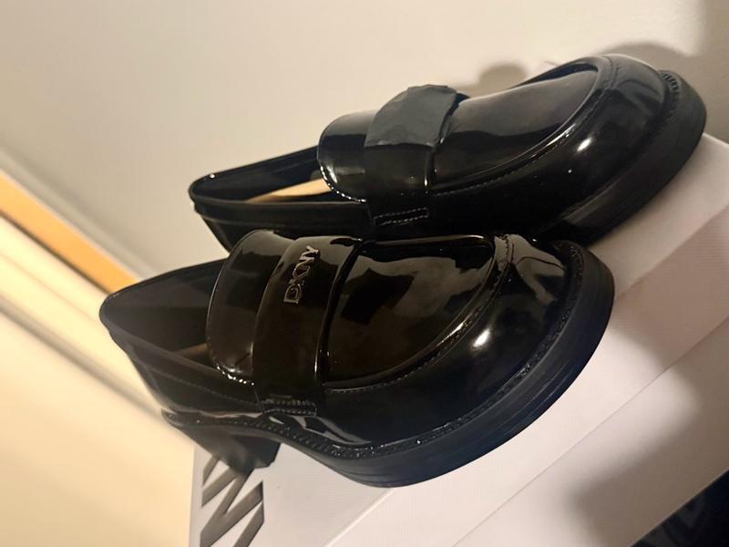 Review Thumbnail Image 0 365846165