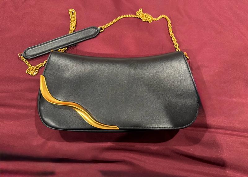 Review Thumbnail Image 0 373730274