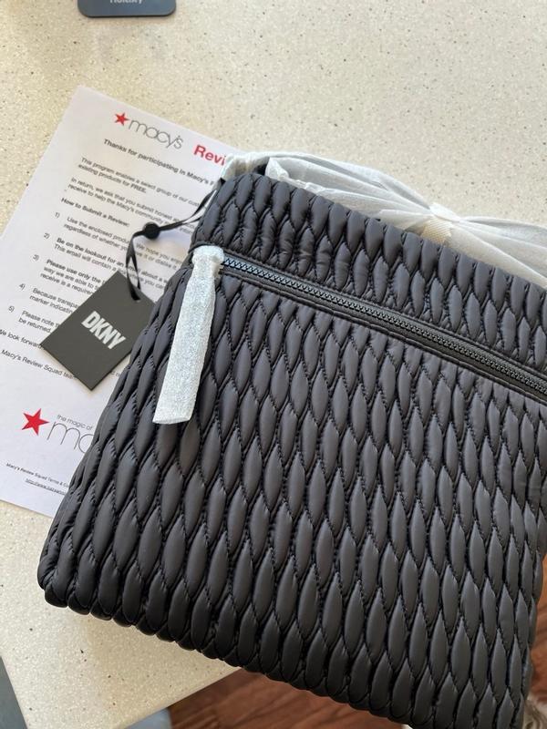 Review Thumbnail Image 0 278779423