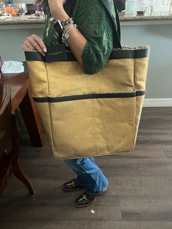 Review Thumbnail Image 0 340982668