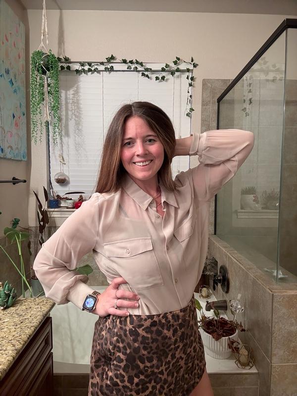 Review Thumbnail Image 0 345732474