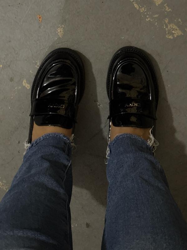 Review Thumbnail Image 1 366446273