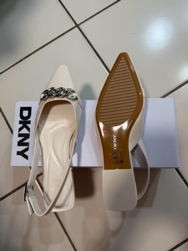 Review Thumbnail Image 1 378835986