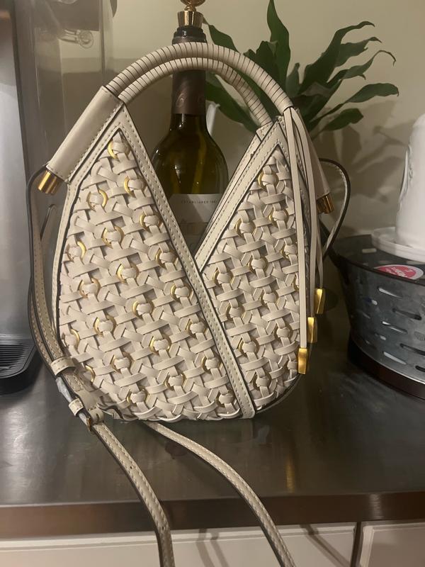 Review Thumbnail Image 0 377252793