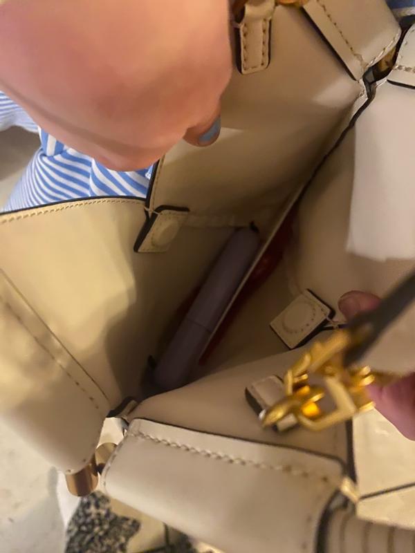 Review Thumbnail Image 1 377963815