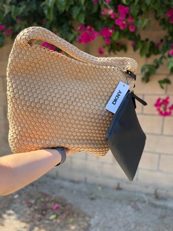 Review Thumbnail Image 0 350378945