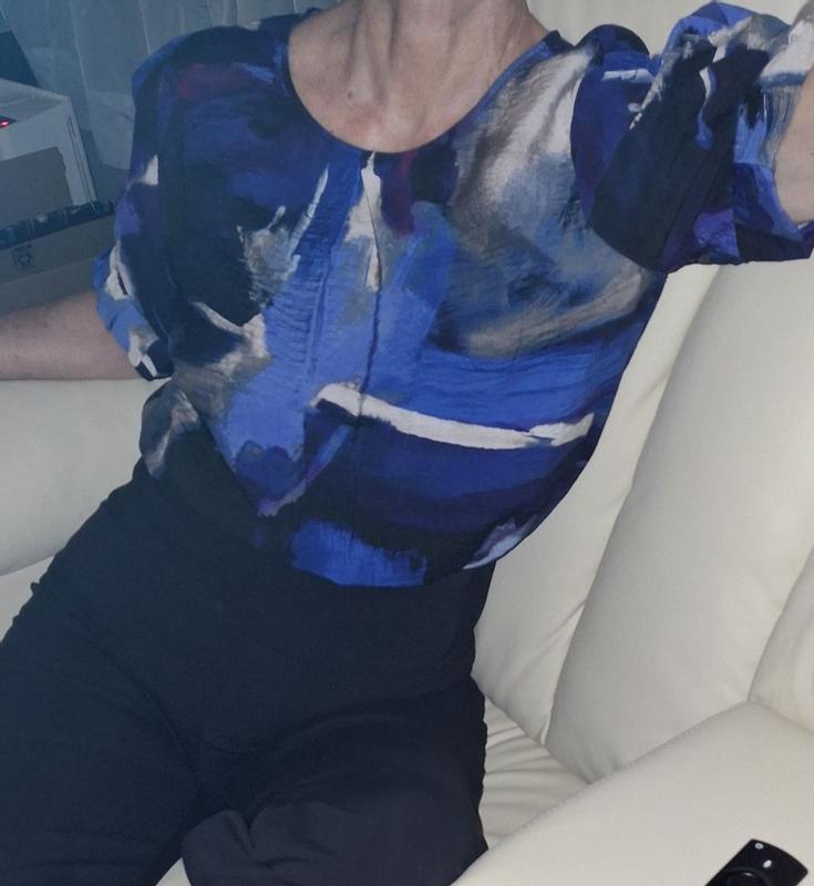 Review Thumbnail Image 0 360592652