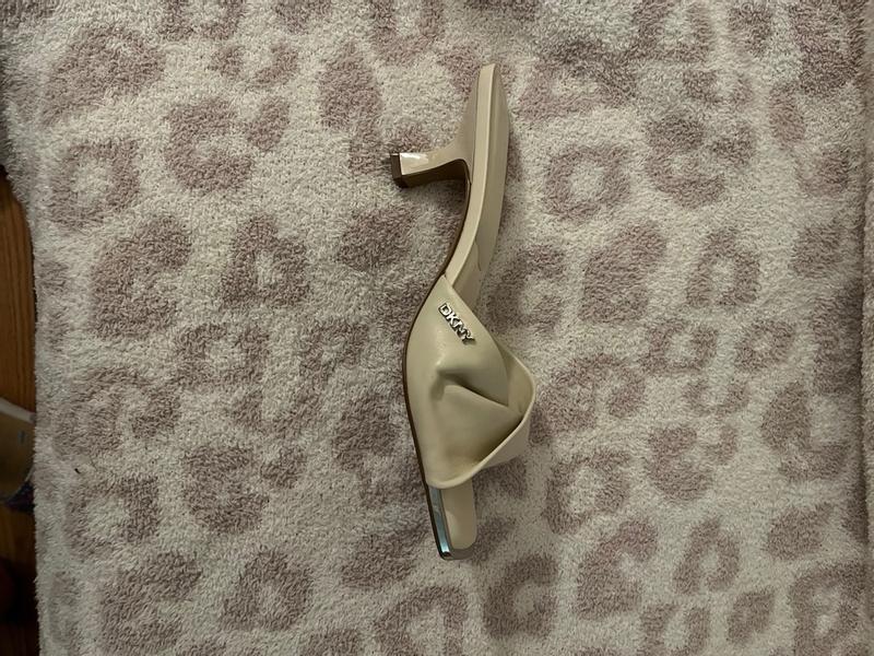 Review Thumbnail Image 1 314009697