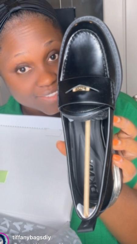 Review Thumbnail Image 0 359503000