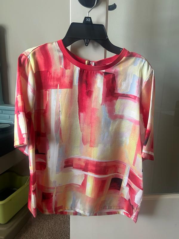 Review Thumbnail Image 1 344072516