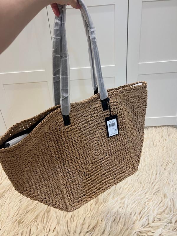 Review Thumbnail Image 3 311644261