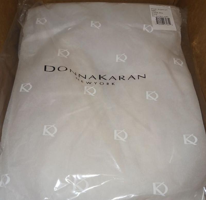 Review Thumbnail Image 2 376606483