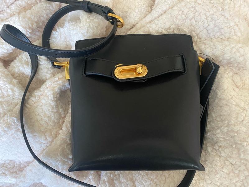 Review Thumbnail Image 0 340623158