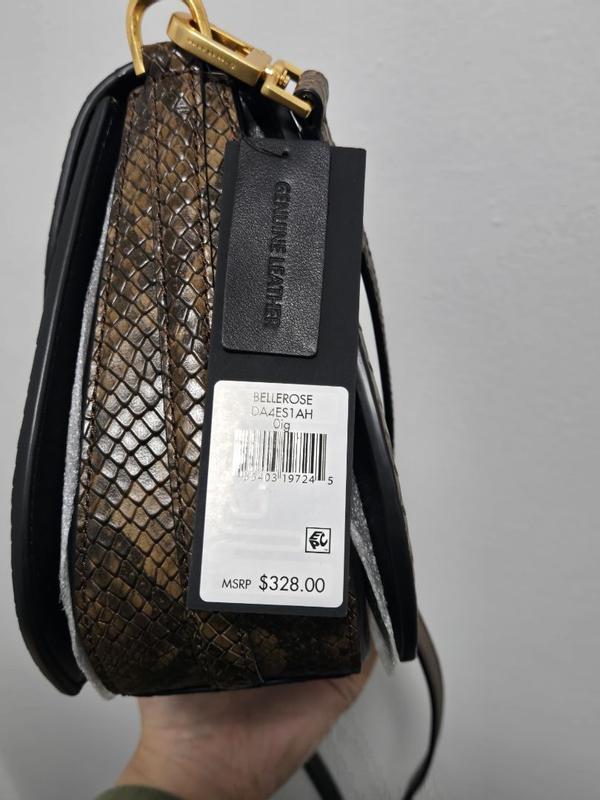 Review Thumbnail Image 1 323095226