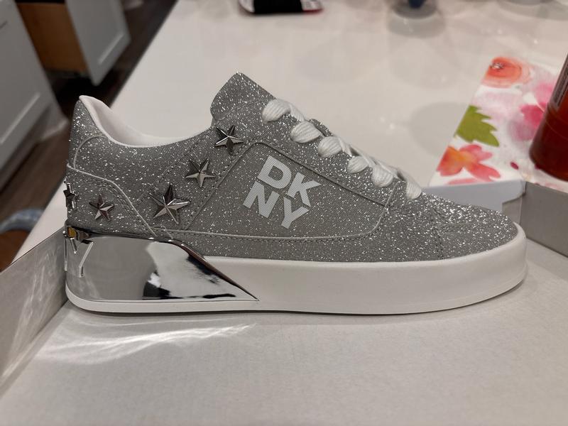 Review Thumbnail Image 2 377957157