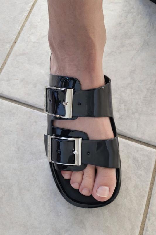 Review Thumbnail Image 1 378671543