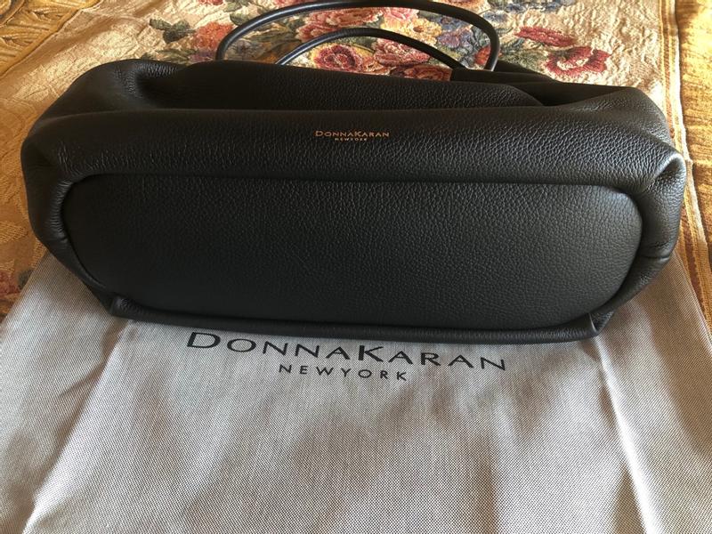 Review Thumbnail Image 1 335675698