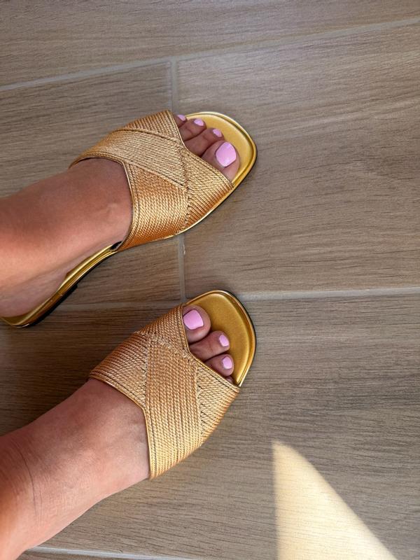 Review Thumbnail Image 1 385076580