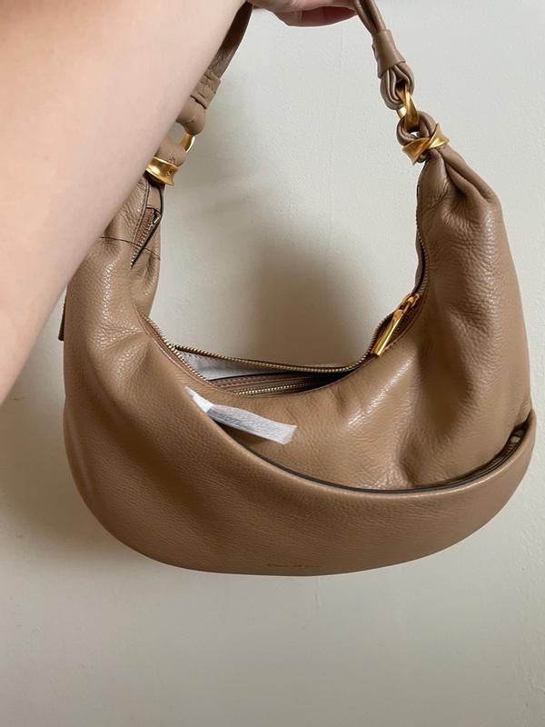 Review Thumbnail Image 0 352018431