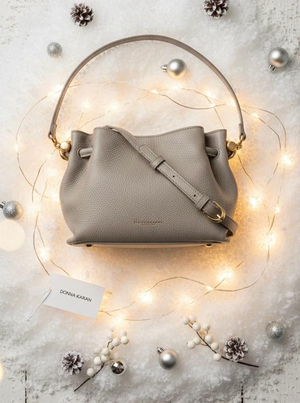 Review Thumbnail Image 1 373113134