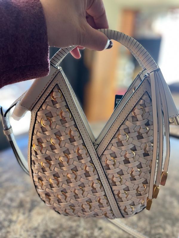 Review Thumbnail Image 4 376120288