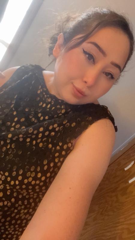 Review Thumbnail Image 0 327085375