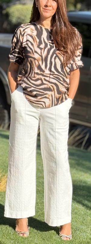 Review Thumbnail Image 0 361063097