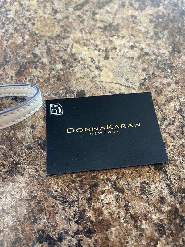 Review Thumbnail Image 3 376120288