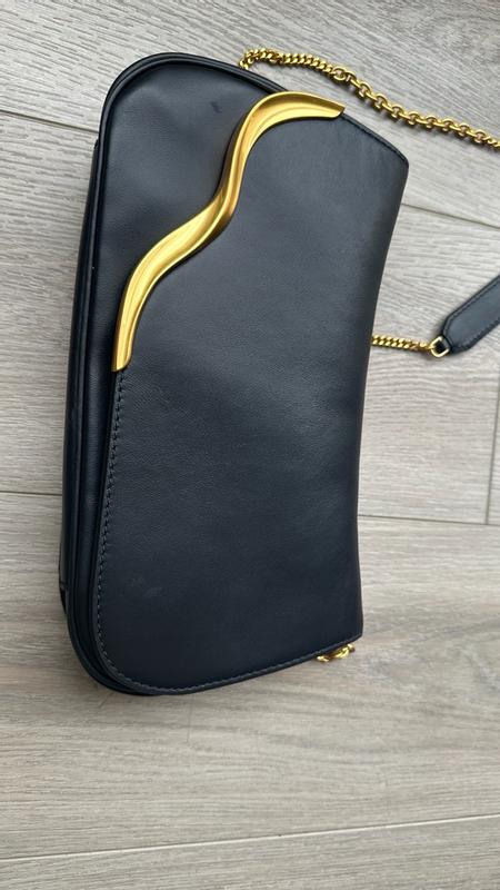 Review Thumbnail Image 0 372618473