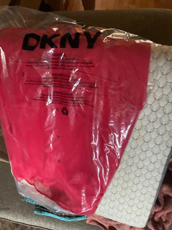 Review Thumbnail Image 0 342545347