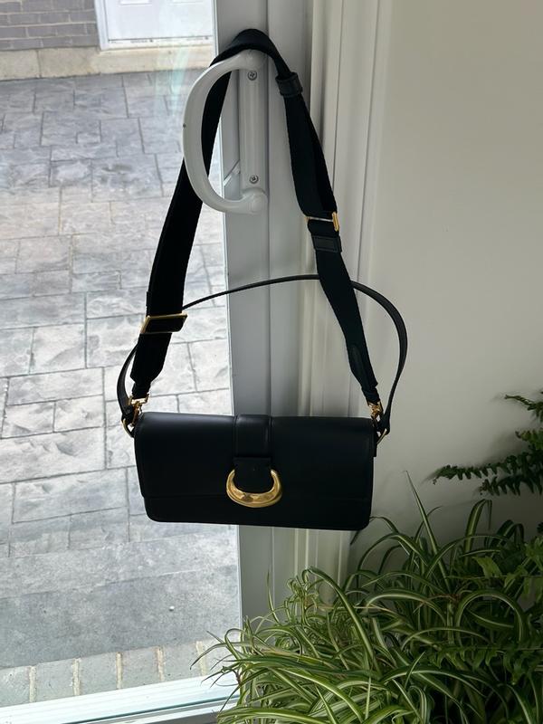 Review Thumbnail Image 0 342767667