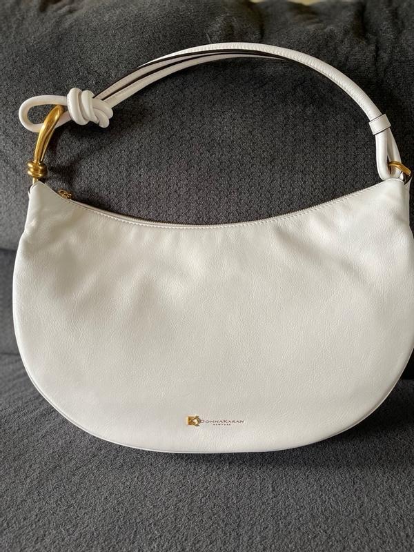 Review Thumbnail Image 3 308865787