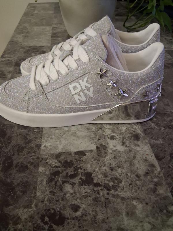 Review Thumbnail Image 0 378465275