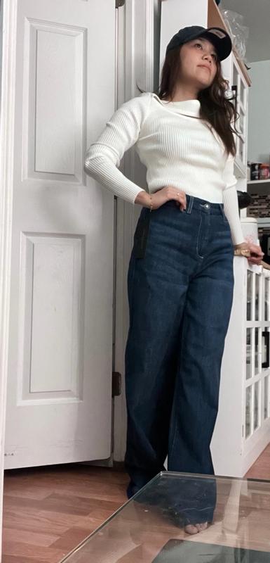 Review Thumbnail Image 1 380824712