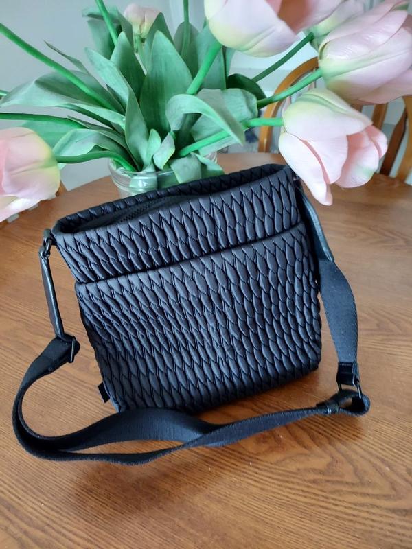 Review Thumbnail Image 0 277158549