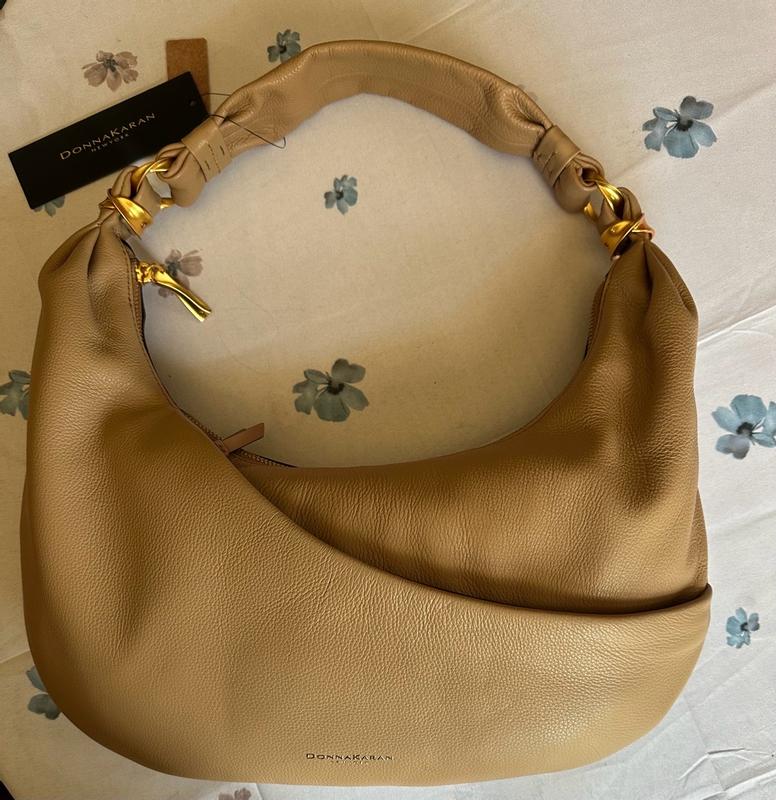 Review Thumbnail Image 0 351778624