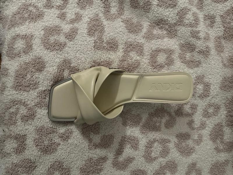 Review Thumbnail Image 0 314009697