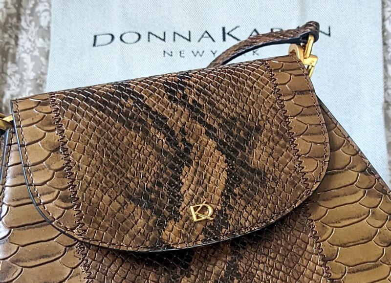 Review Thumbnail Image 1 325134950