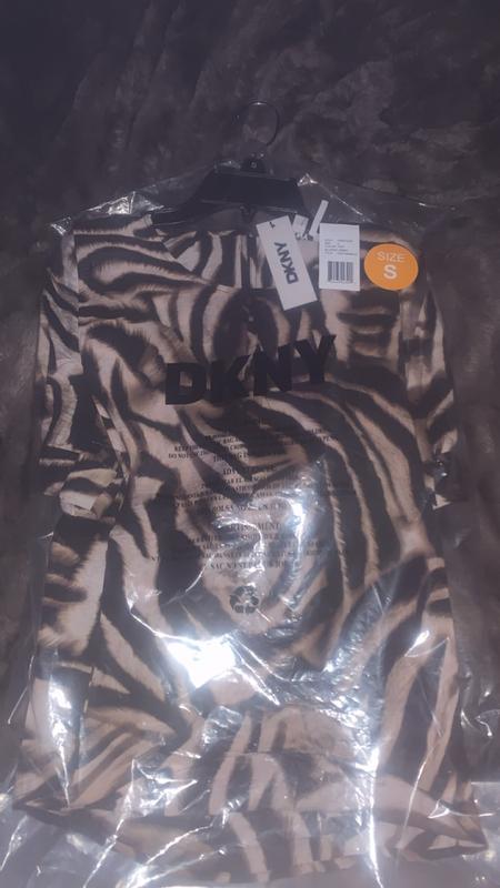 Review Thumbnail Image 0 359911810