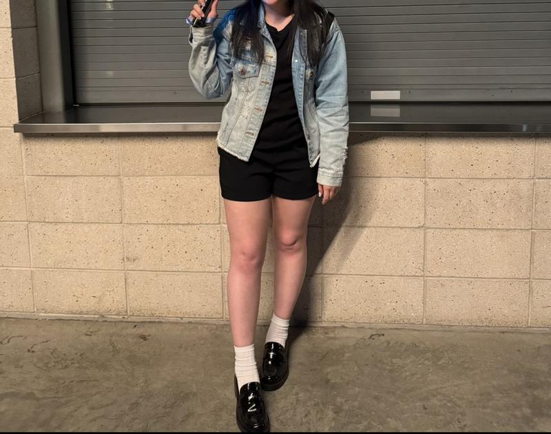 Review Thumbnail Image 0 363312551