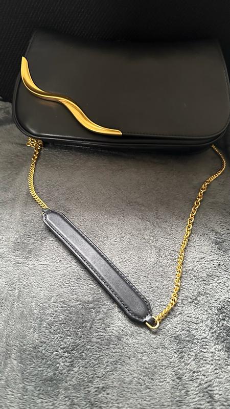 Review Thumbnail Image 1 372618473