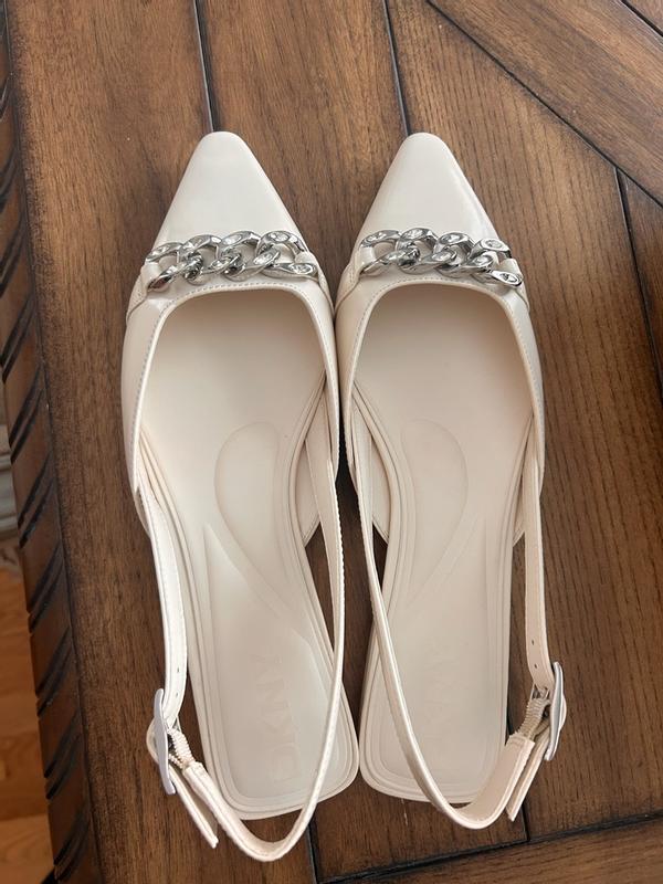 Review Thumbnail Image 0 381393952