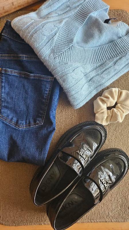 Review Thumbnail Image 1 363312551