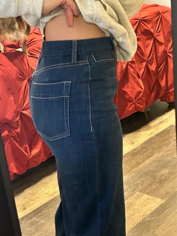 Review Thumbnail Image 0 380833858