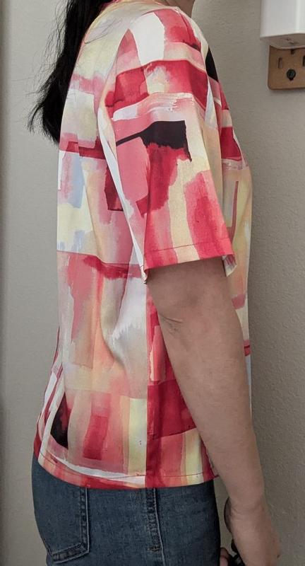 Review Thumbnail Image 2 343756968