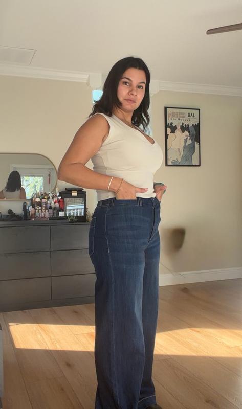 Review Thumbnail Image 2 380880254